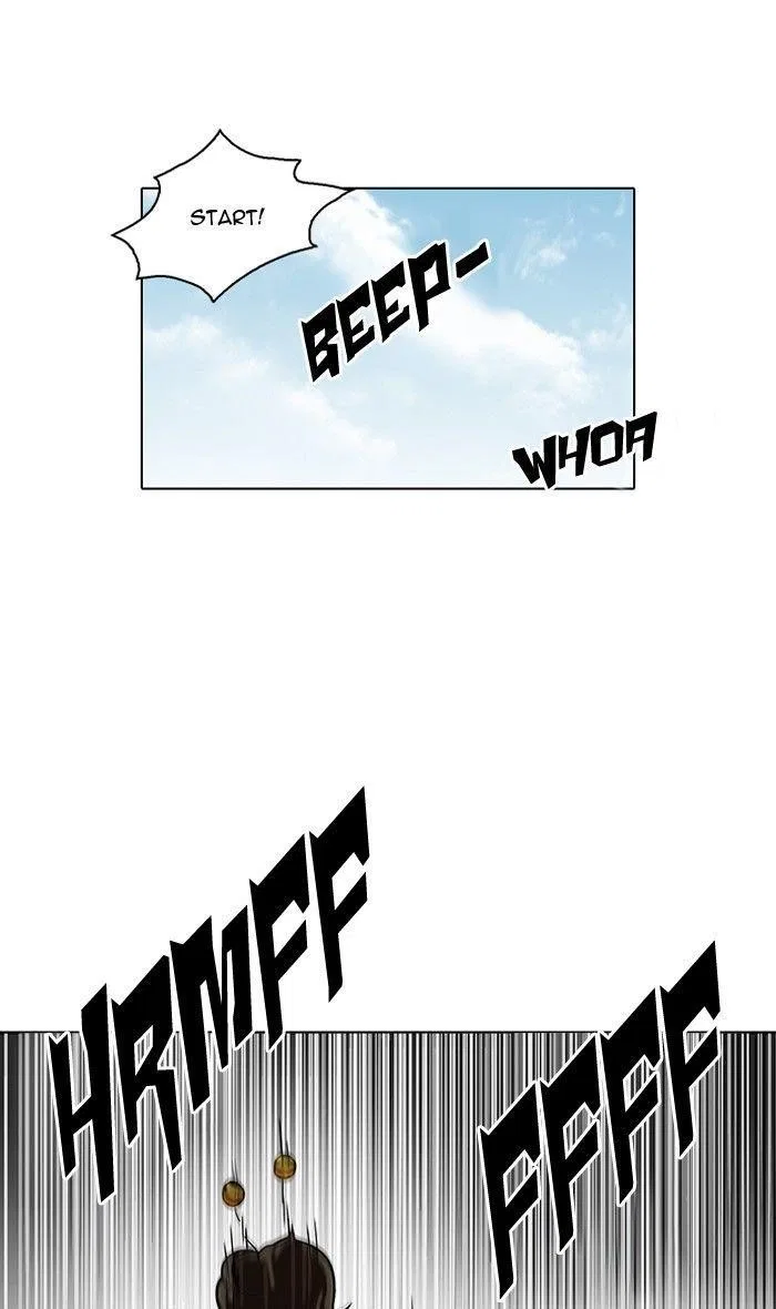 Lookism Chapter 92 – Page 9
