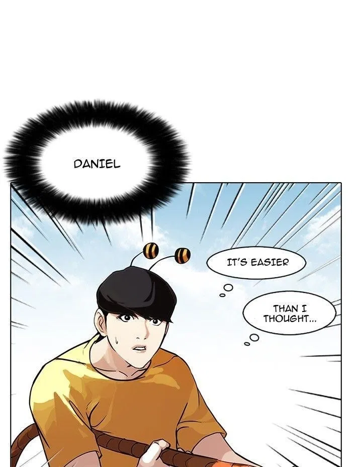 Lookism Chapter 92 – Page 14