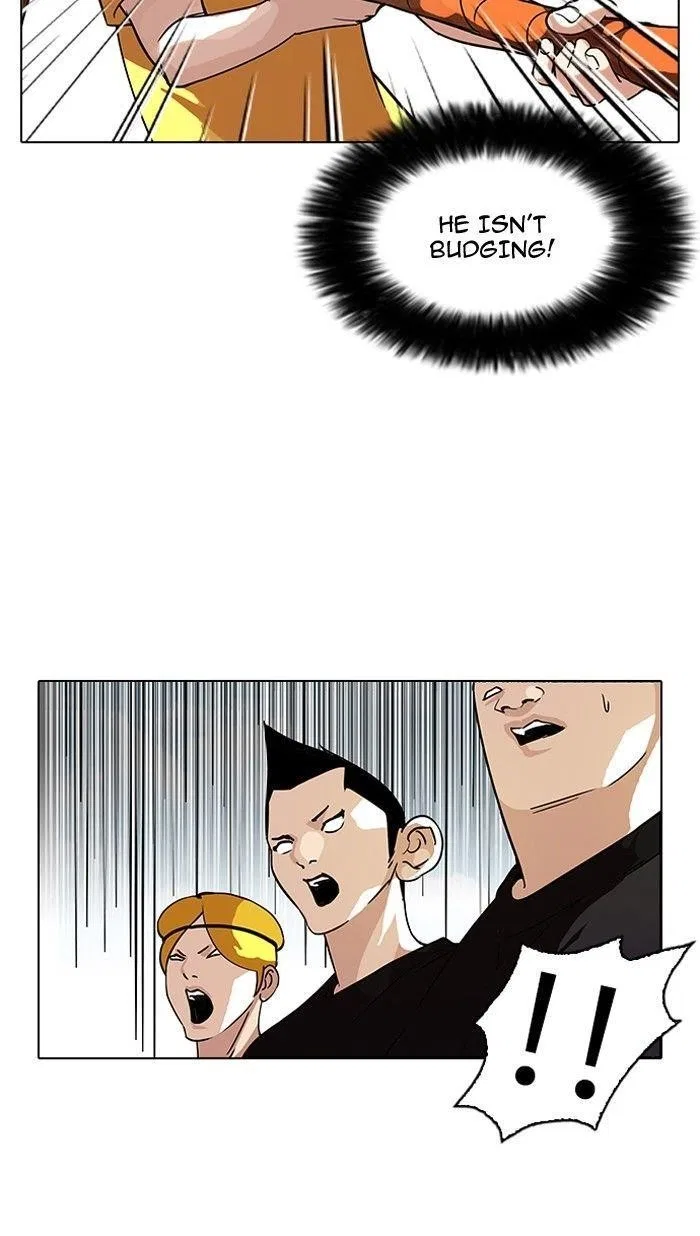 Lookism Chapter 92 – Page 15