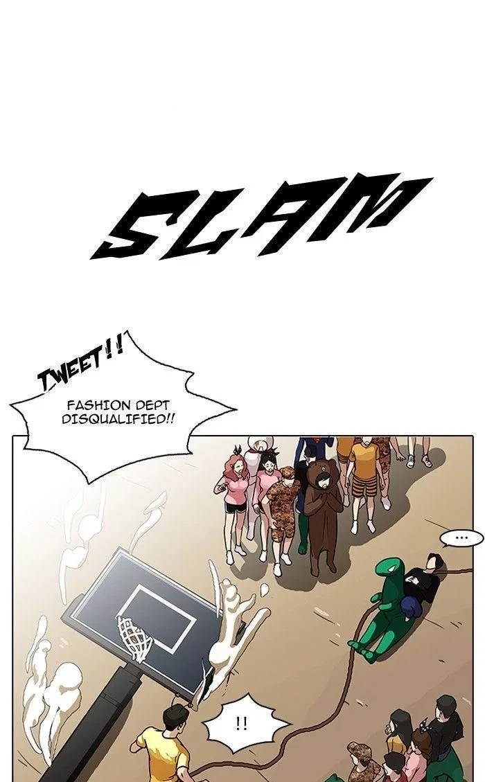 Lookism Chapter 92 – Page 19