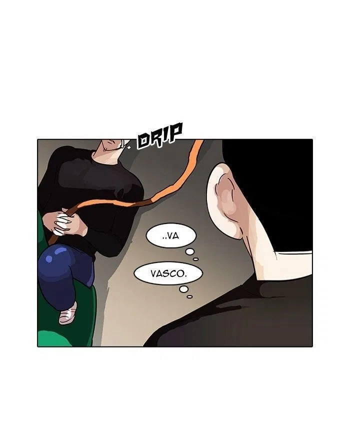 Lookism Chapter 92 – Page 22