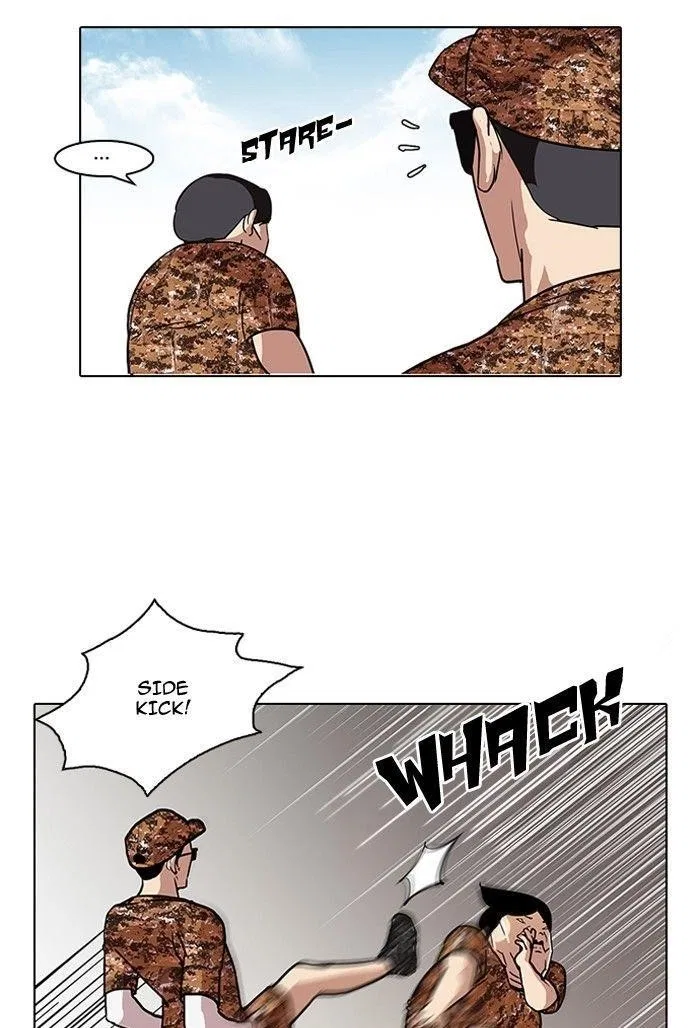 Lookism Chapter 92 – Page 24