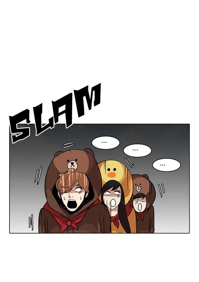 Lookism Chapter 92 – Page 32