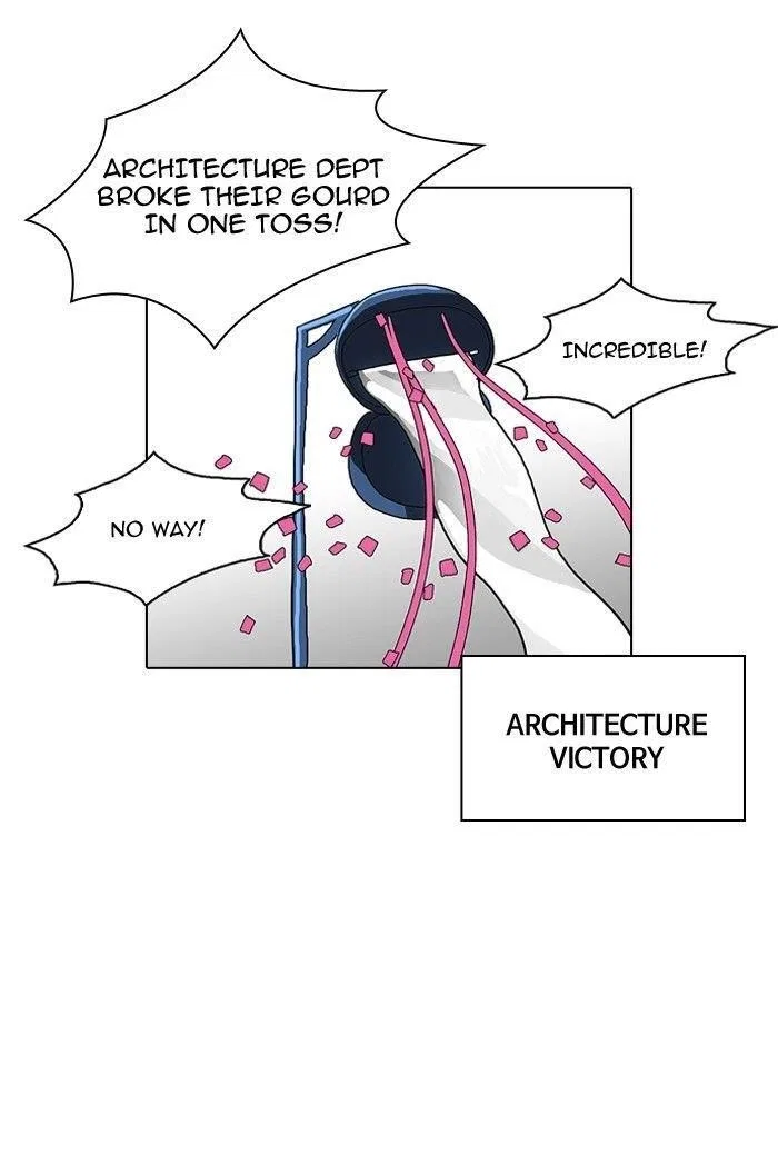 Lookism Chapter 92 – Page 33