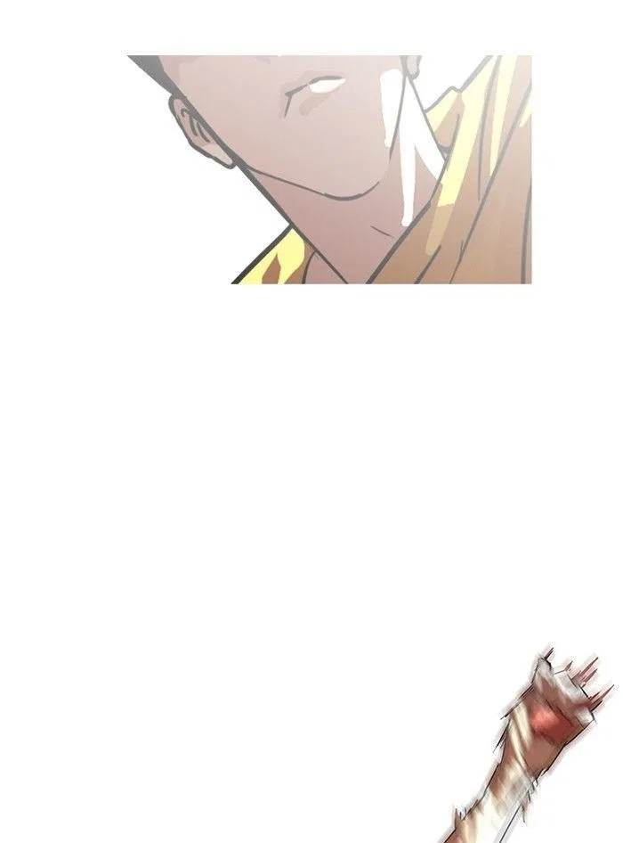 Lookism Chapter 92 – Page 38