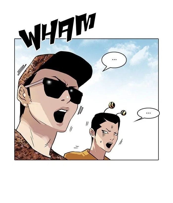 Lookism Chapter 92 – Page 41