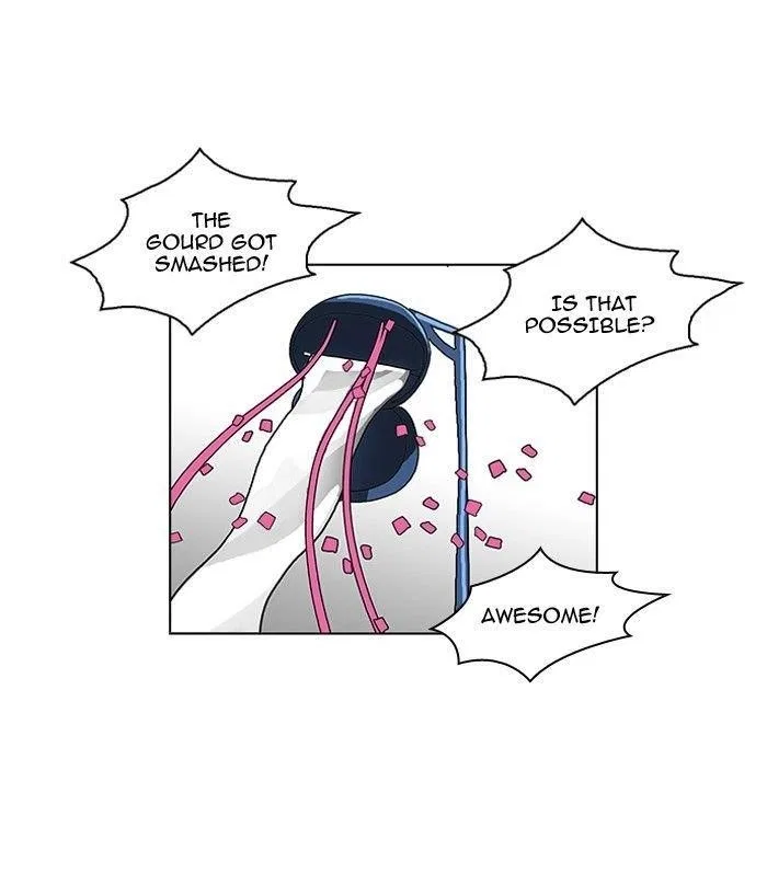 Lookism Chapter 92 – Page 42