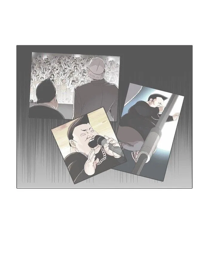 Lookism Chapter 92 – Page 48