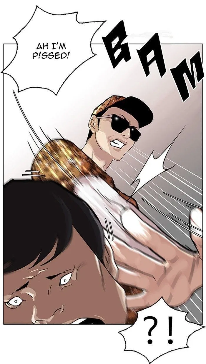 Lookism Chapter 92 – Page 49