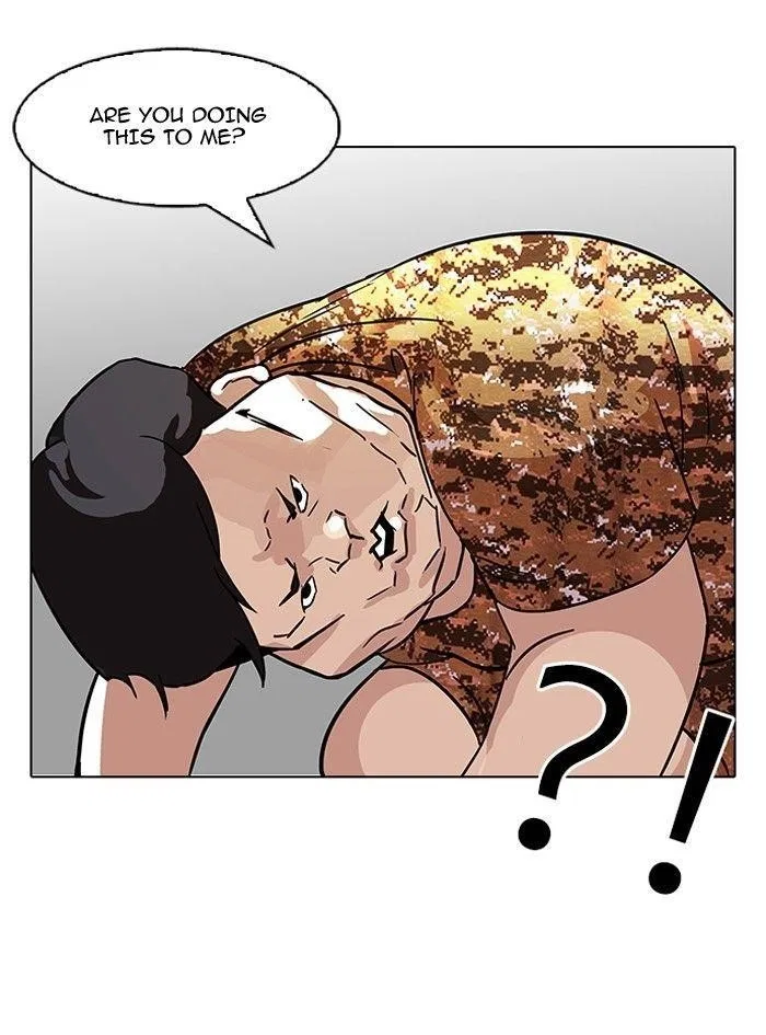 Lookism Chapter 92 – Page 52