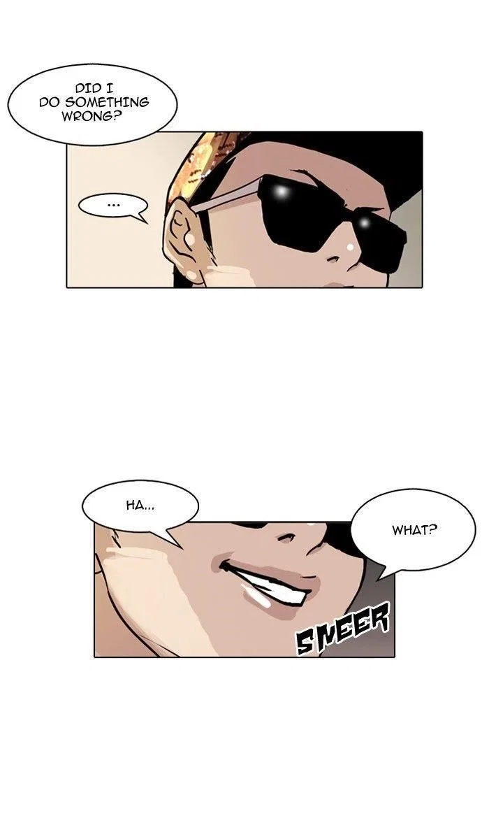 Lookism Chapter 92 – Page 53