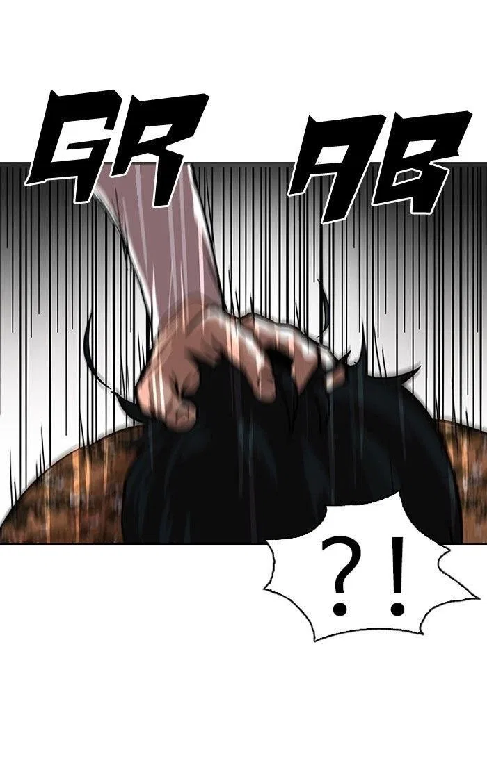Lookism Chapter 92 – Page 54