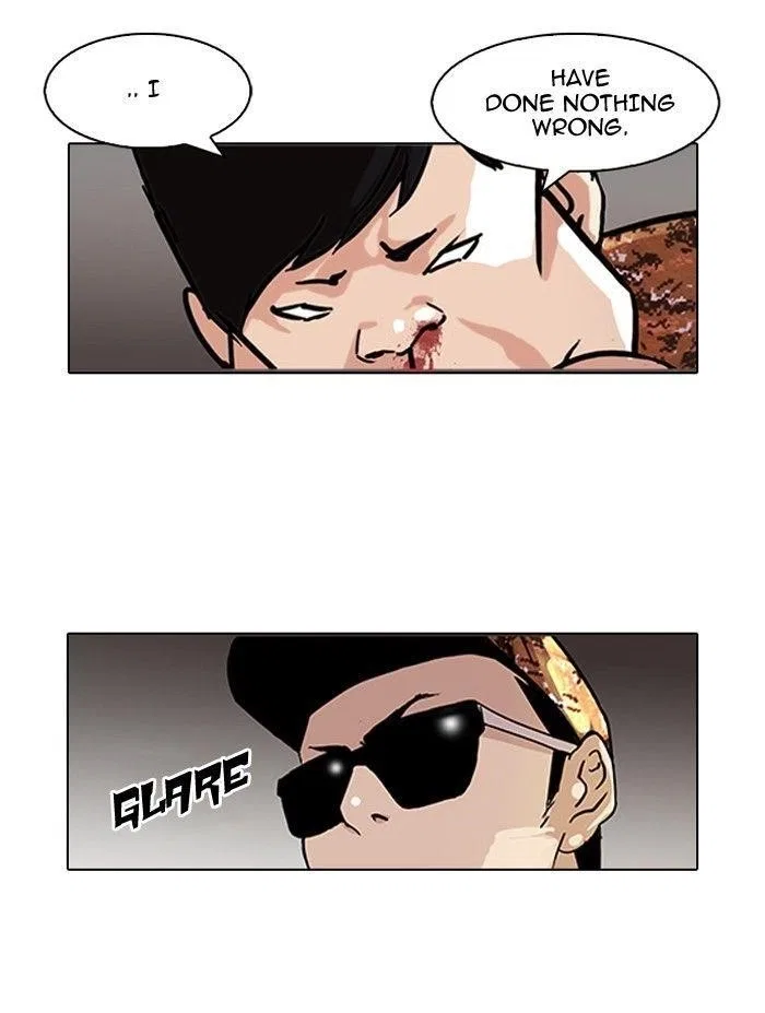 Lookism Chapter 92 – Page 60