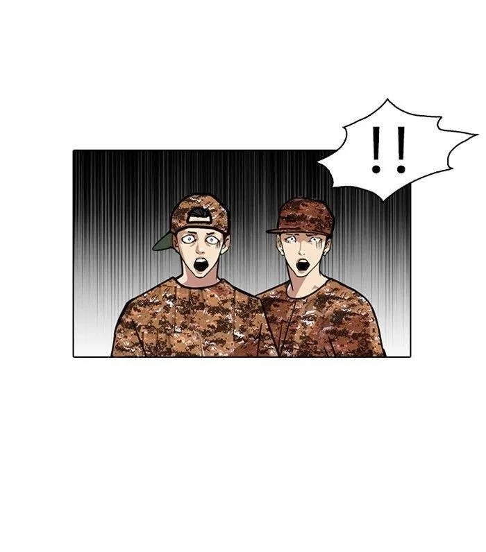 Lookism Chapter 92 – Page 64