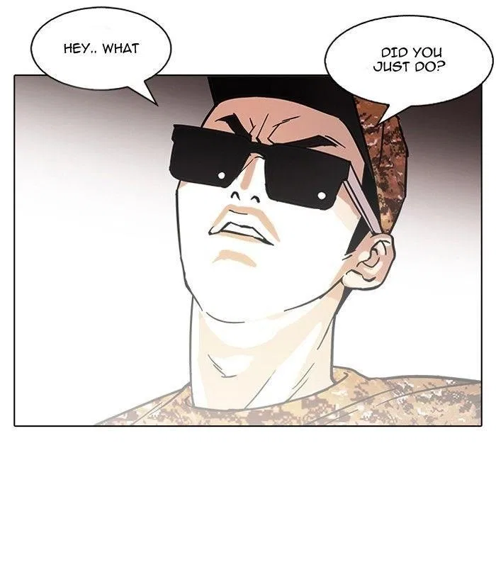 Lookism Chapter 92 – Page 65