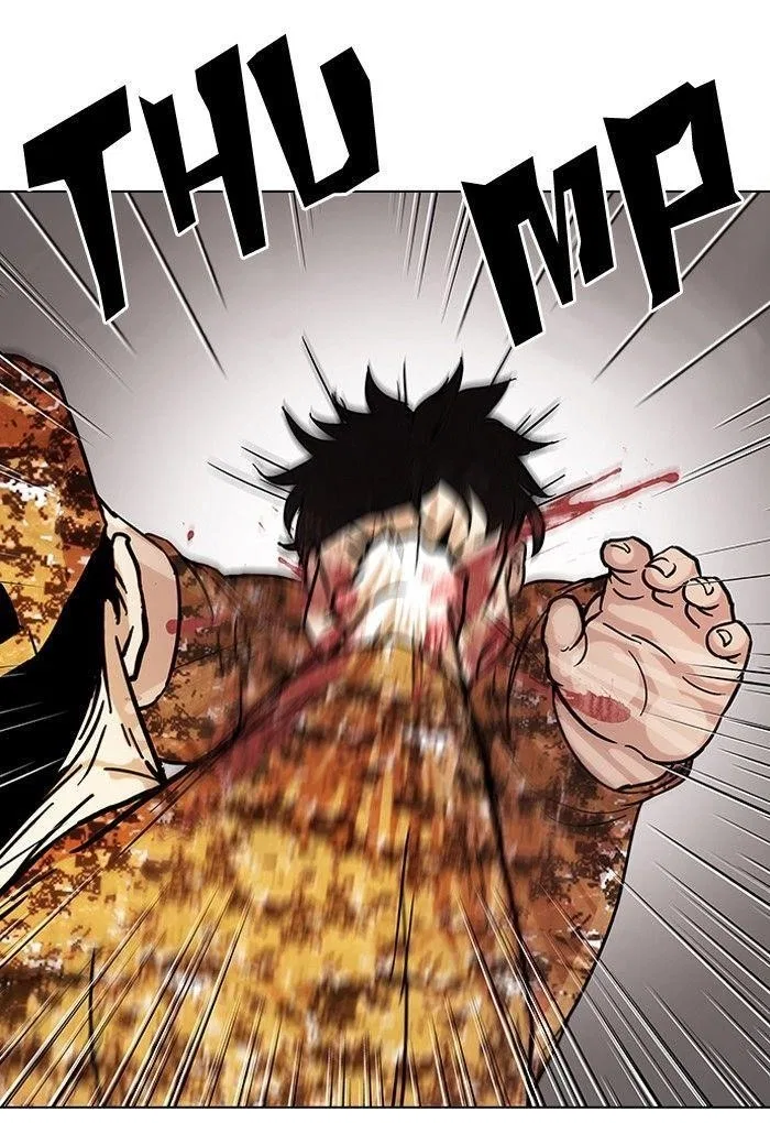 Lookism Chapter 92 – Page 67