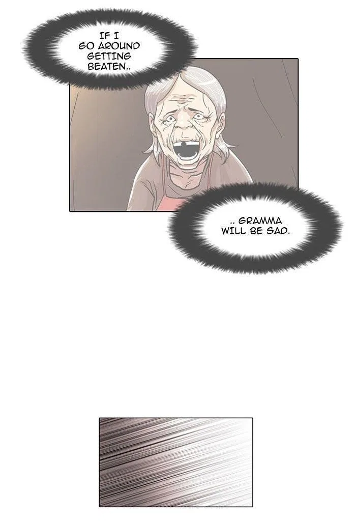 Lookism Chapter 92 – Page 69
