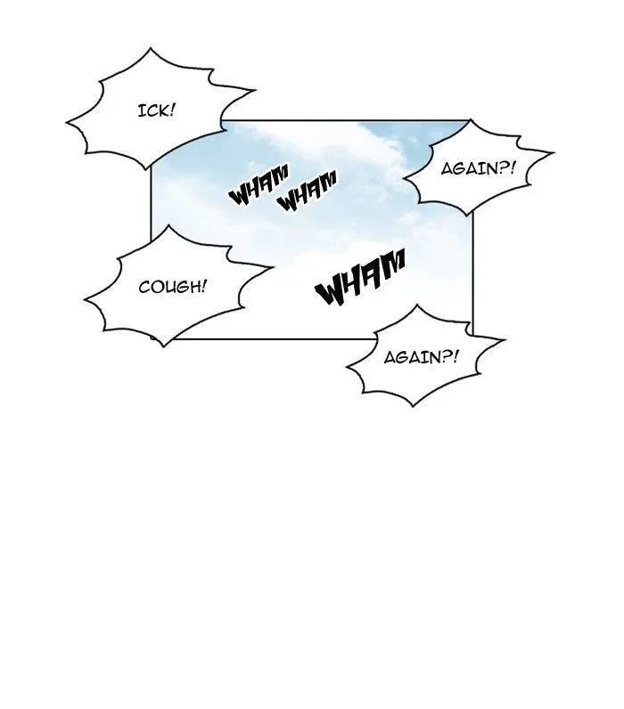 Lookism Chapter 92 – Page 72