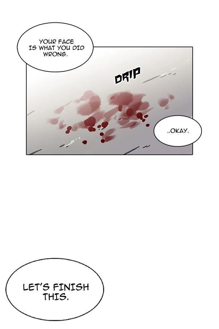 Lookism Chapter 92 – Page 74