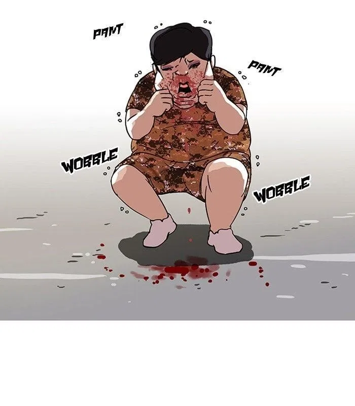 Lookism Chapter 92 – Page 75
