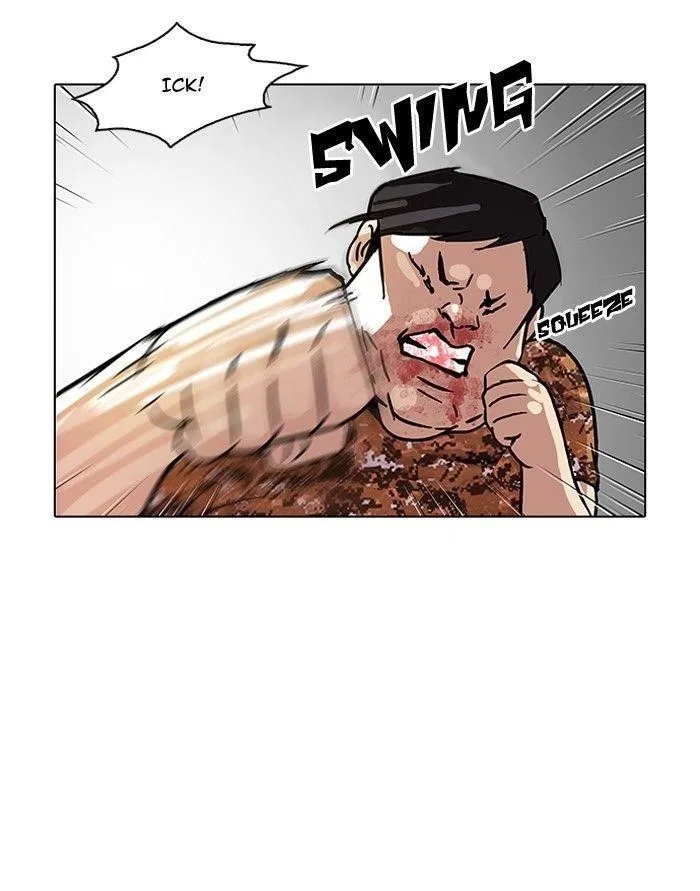 Lookism Chapter 92 – Page 78