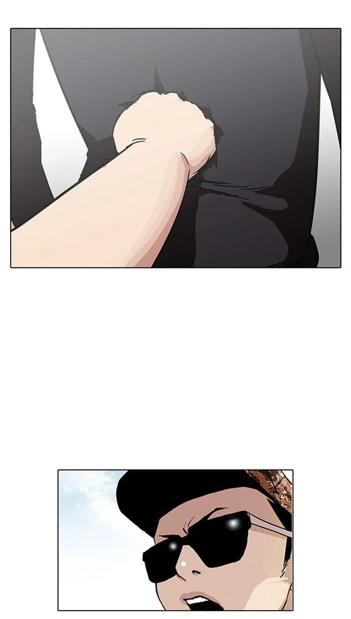 Lookism Chapter 92 – Page 80