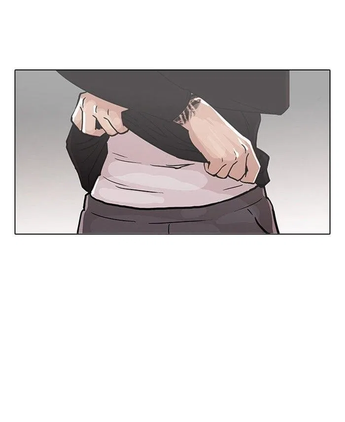 Lookism Chapter 92 – Page 85
