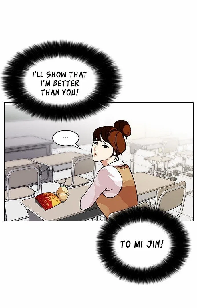 Lookism Chapter 91 – Page 10