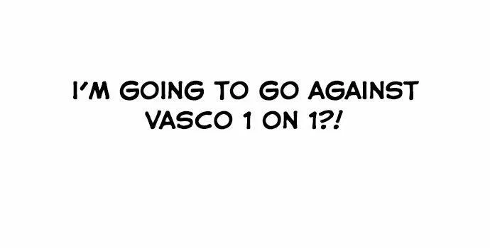 Lookism Chapter 91 – Page 37
