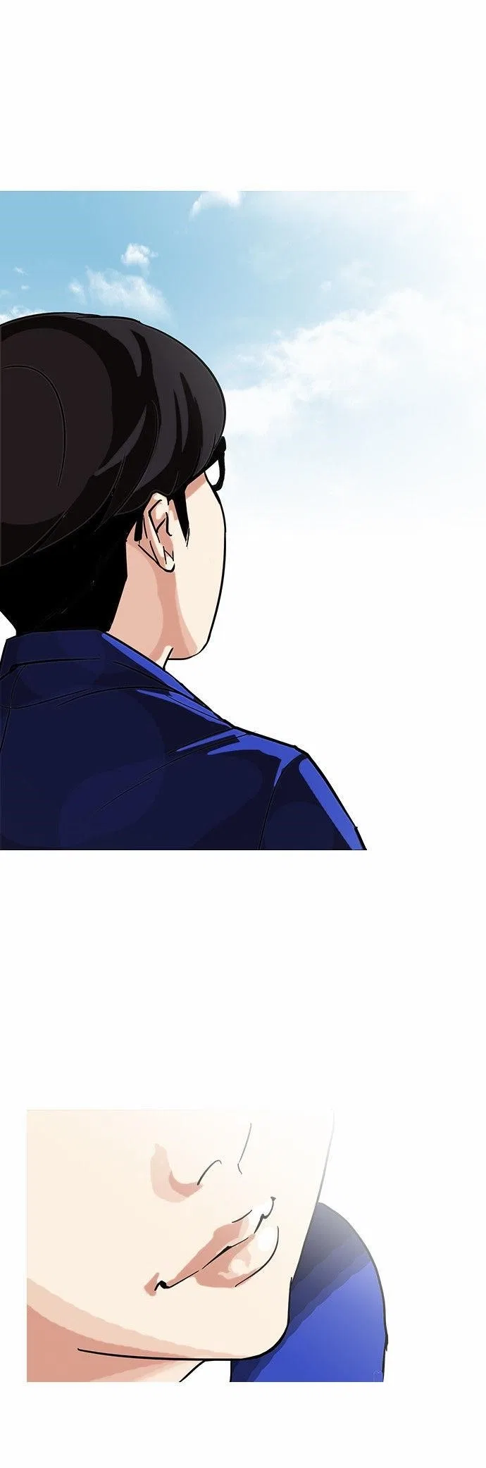 Lookism Chapter 90 – Page 42