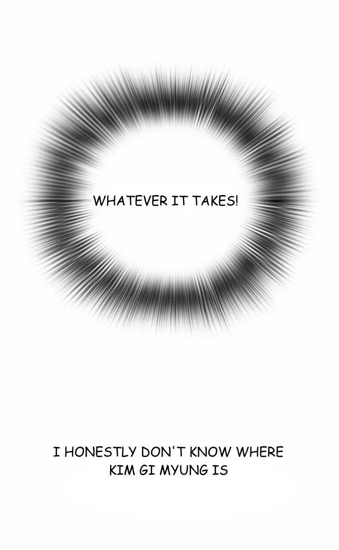 Lookism Chapter 90 – Page 48