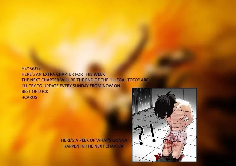 Lookism Chapter 89 – Page 32