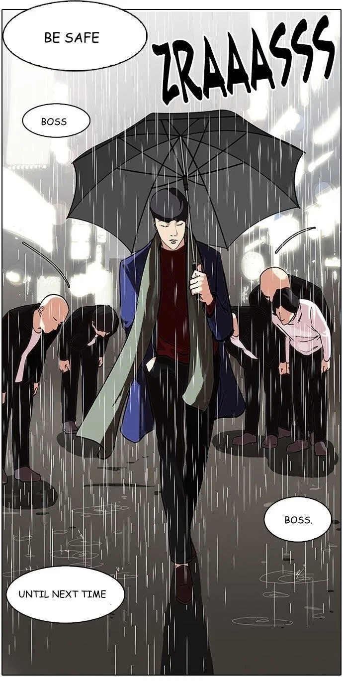 Lookism Chapter 88 – Page 2