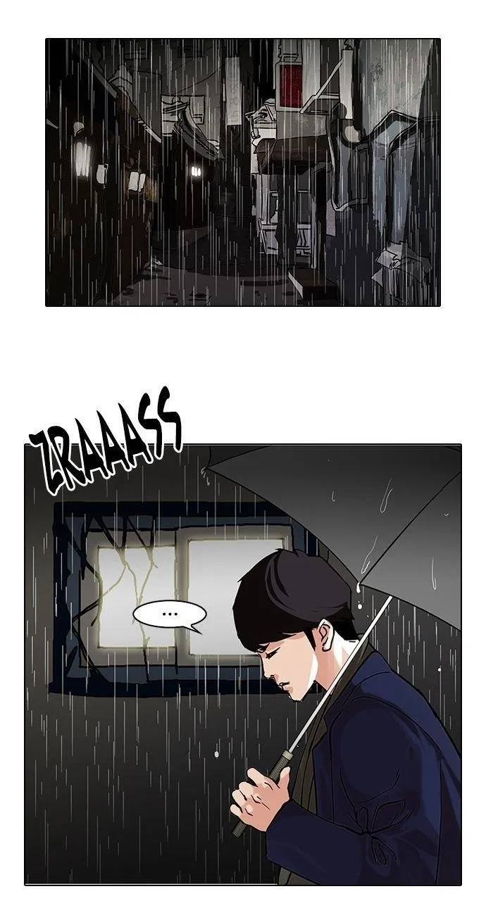 Lookism Chapter 88 – Page 3