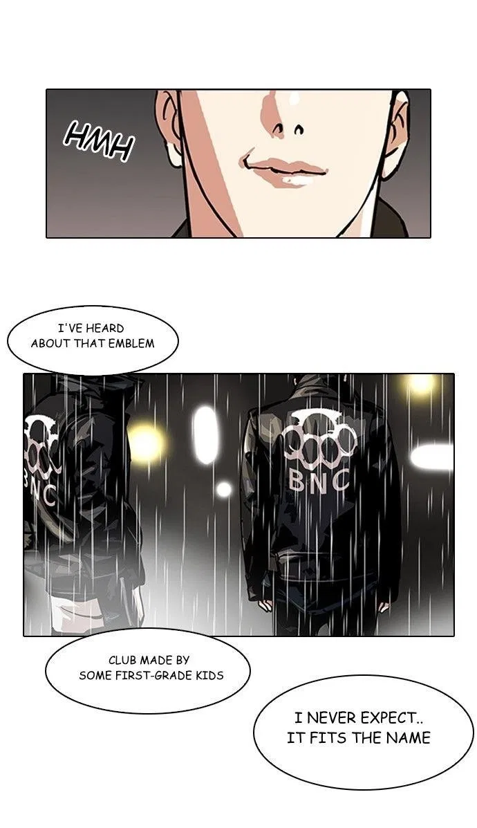 Lookism Chapter 88 – Page 9