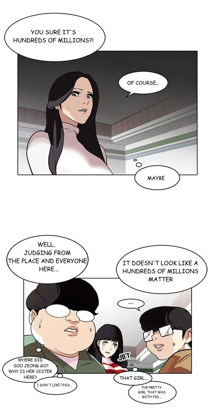 Lookism Chapter 88 – Page 16