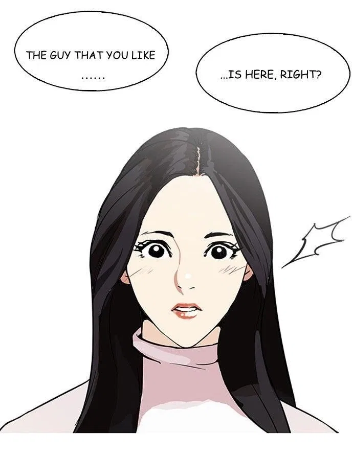 Lookism Chapter 88 – Page 22