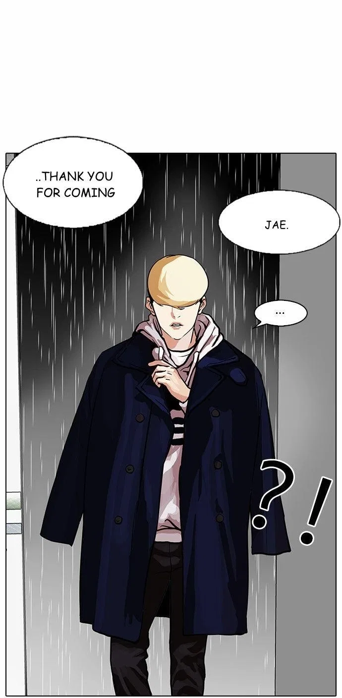 Lookism Chapter 88 – Page 29