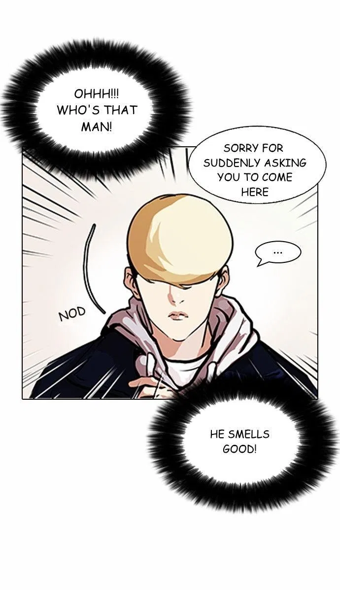 Lookism Chapter 88 – Page 31