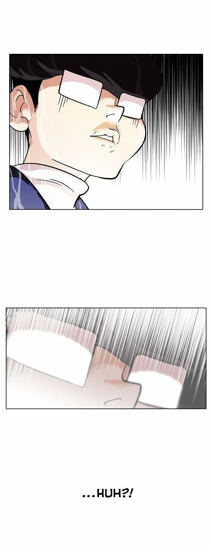 Lookism Chapter 87 – Page 6