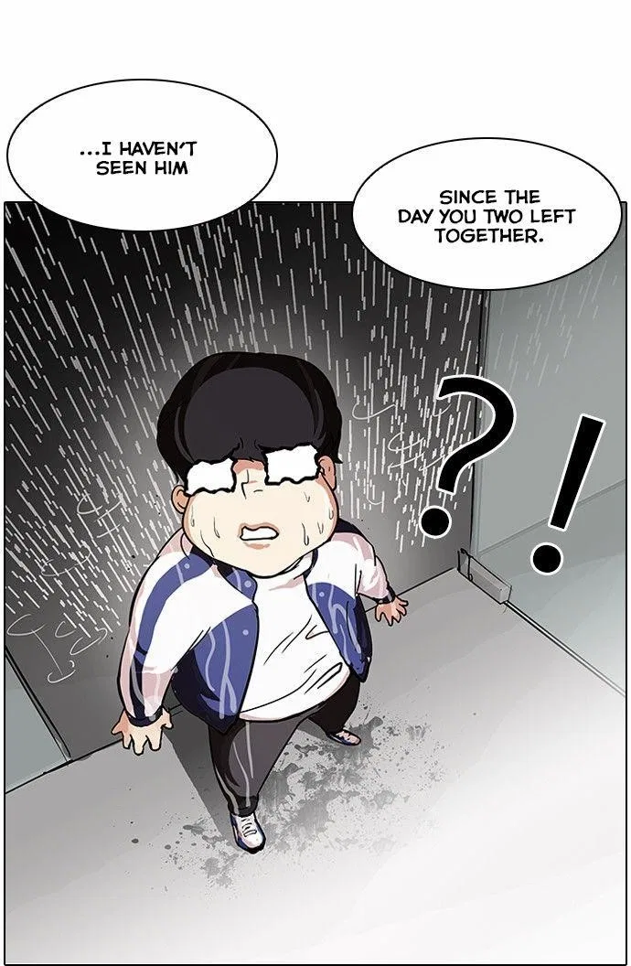 Lookism Chapter 87 – Page 10