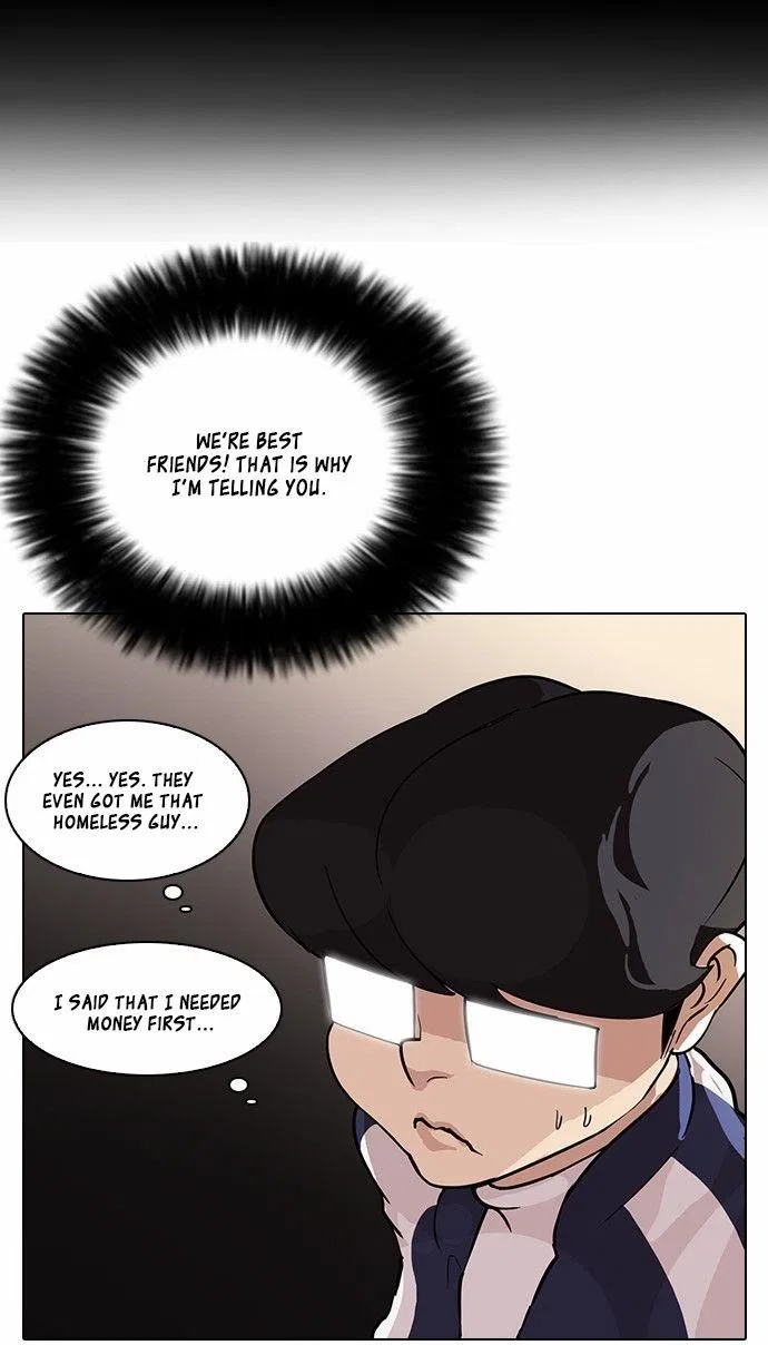 Lookism Chapter 86 – Page 10
