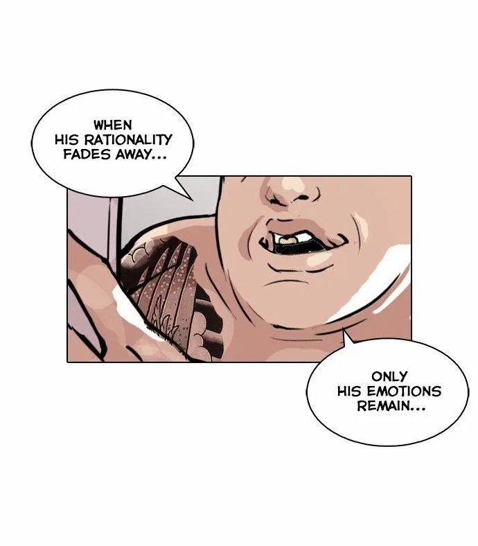 Lookism Chapter 86 – Page 41