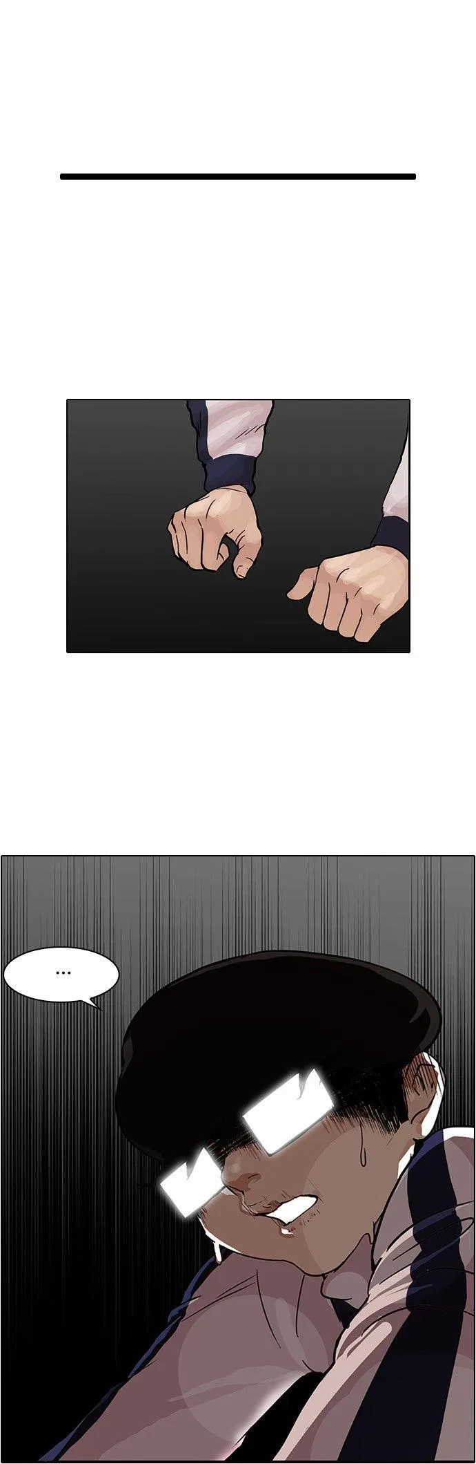 Lookism Chapter 86 – Page 44