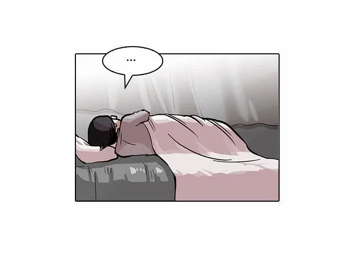 Lookism Chapter 85 – Page 10