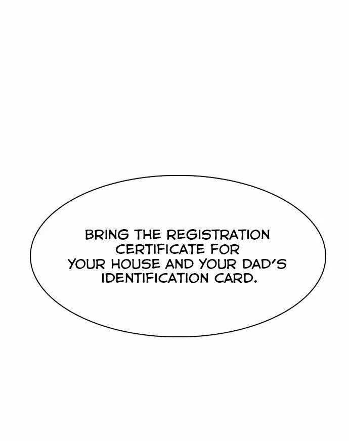 Lookism Chapter 85 – Page 39