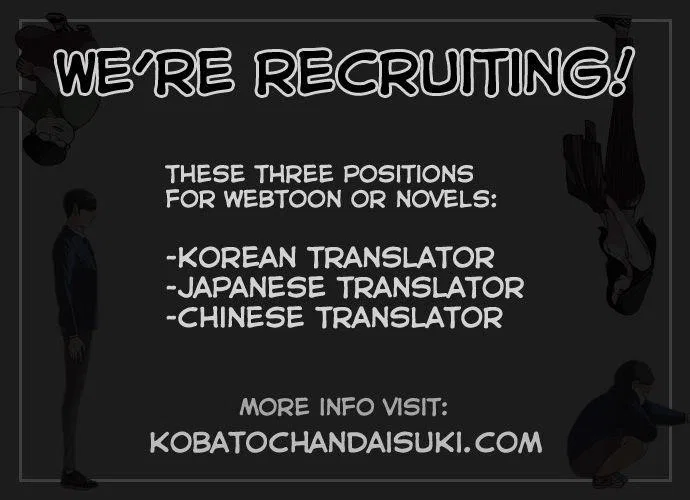 Lookism Chapter 83 – Page 36