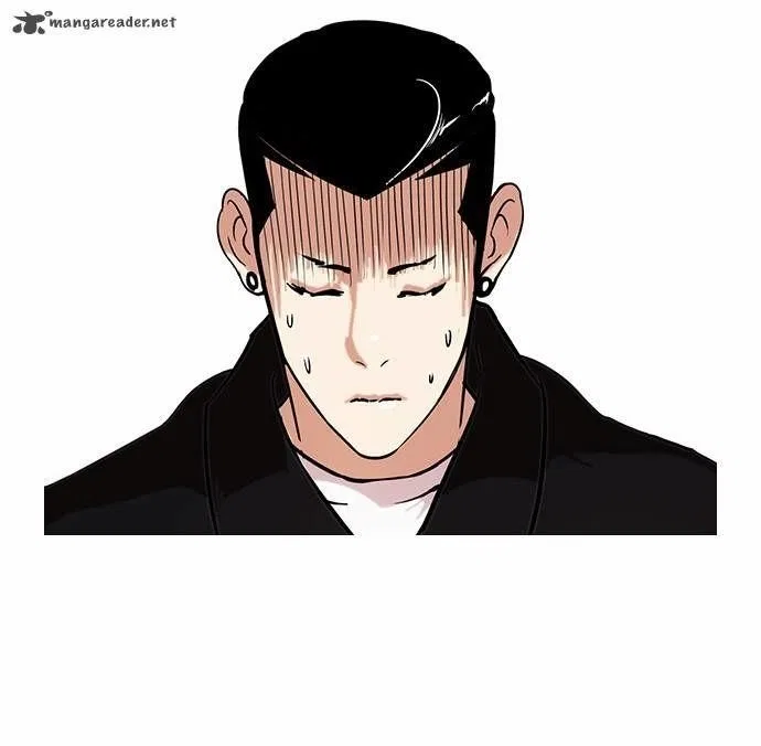 Lookism Chapter 82 – Page 8