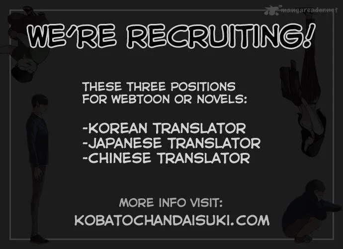 Lookism Chapter 82 – Page 35