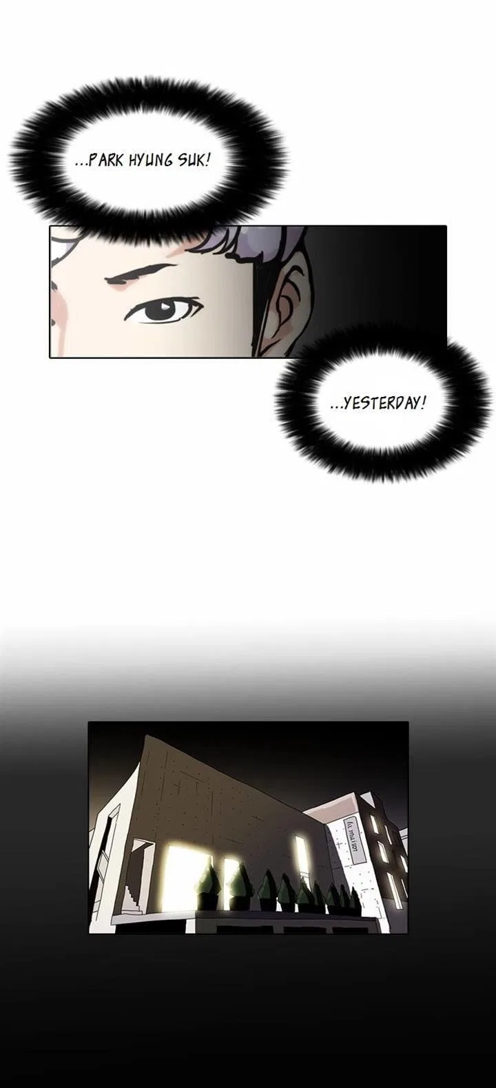 Lookism Chapter 79 – Page 12